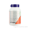 Enzimi Supplemento 180 capsule supportano una digestione sana